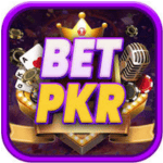 Betpkr